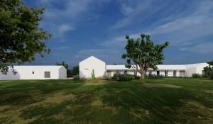 Sale Plot of land Melides