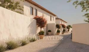 Sale Plot of land Melides