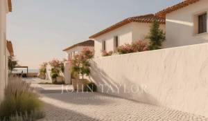 Sale Plot of land Melides