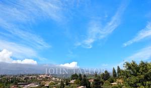 Sale Plot of land Mouans-Sartoux