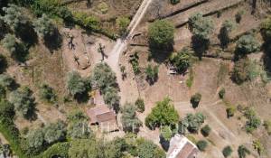 Sale Plot of land Mouans-Sartoux