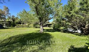 Sale Plot of land Mougins