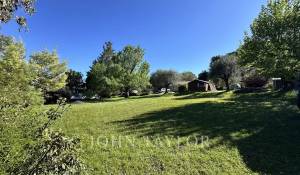Sale Plot of land Mougins