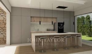 Sale Plot of land Palma de Mallorca