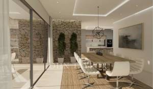 Sale Plot of land Palma de Mallorca