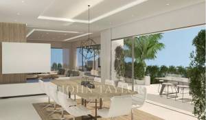 Sale Plot of land Palma de Mallorca