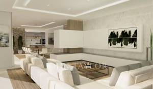 Sale Plot of land Palma de Mallorca