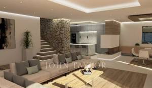 Sale Plot of land Palma de Mallorca