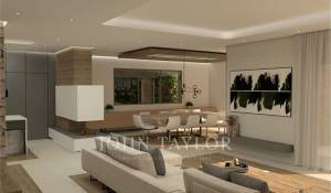 Sale Plot of land Palma de Mallorca