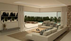 Sale Plot of land Palma de Mallorca