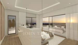 Sale Plot of land Palma de Mallorca