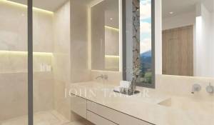 Sale Plot of land Palma de Mallorca