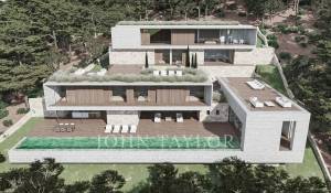 Sale Plot of land Palma de Mallorca