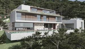 Sale Plot of land Palma de Mallorca