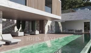 Sale Plot of land Palma de Mallorca