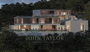 Sale Plot of land Palma de Mallorca