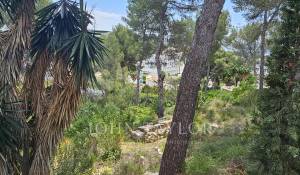 Sale Plot of land Peguera