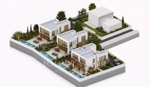 Sale Plot of land Sant Josep de sa Talaia