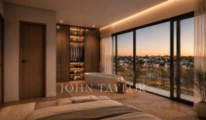 Sale Plot of land Sant Josep de sa Talaia