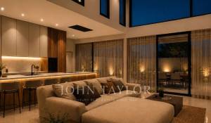 Sale Plot of land Sant Josep de sa Talaia