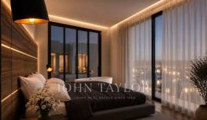 Sale Plot of land Sant Josep de sa Talaia