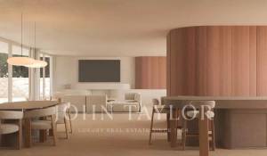 Sale Plot of land Santa Ponsa