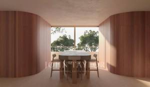 Sale Plot of land Santa Ponsa