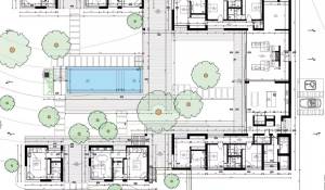 Sale Plot of land Santiago do Cacém, Santa Cruz and São Bartolomeu da Serra