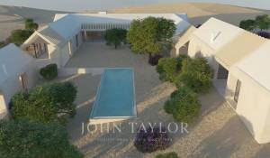 Sale Plot of land Santiago do Cacém, Santa Cruz and São Bartolomeu da Serra