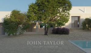 Sale Plot of land Santiago do Cacém, Santa Cruz and São Bartolomeu da Serra