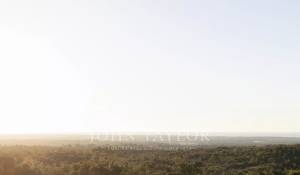 Sale Plot of land São Francisco da Serra