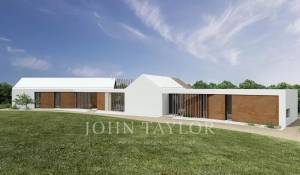 Sale Plot of land São Francisco da Serra