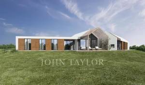 Sale Plot of land São Francisco da Serra