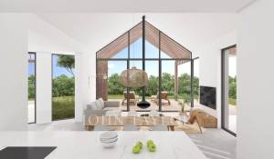 Sale Plot of land São Francisco da Serra