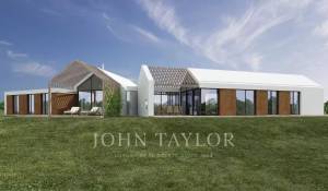 Sale Plot of land São Francisco da Serra