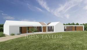 Sale Plot of land São Francisco da Serra