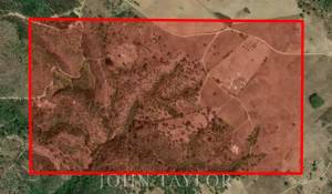 Sale Plot of land São Francisco da Serra