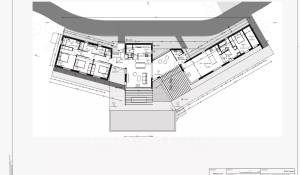 Sale Plot of land São Francisco da Serra