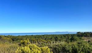 Sale Plot of land Sesimbra