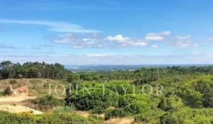 Sale Plot of land Sesimbra