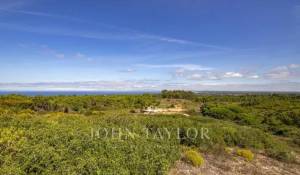 Sale Plot of land Sesimbra