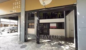 Sale Premises Eivissa