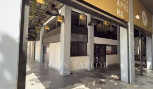 Sale Premises Eivissa