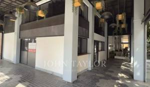 Sale Premises Eivissa