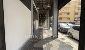 Sale Premises Eivissa