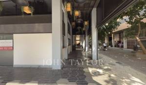 Sale Premises Eivissa