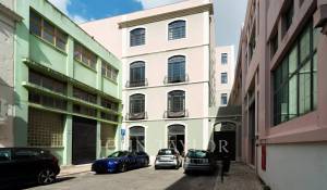 Sale Premises Lisboa