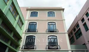 Sale Premises Lisboa