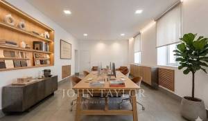 Sale Premises Madrid