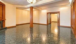 Sale Premises Madrid
